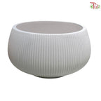 TX-JW01039.6 White Pot