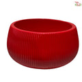 TX-JW01039.6 Red Pot