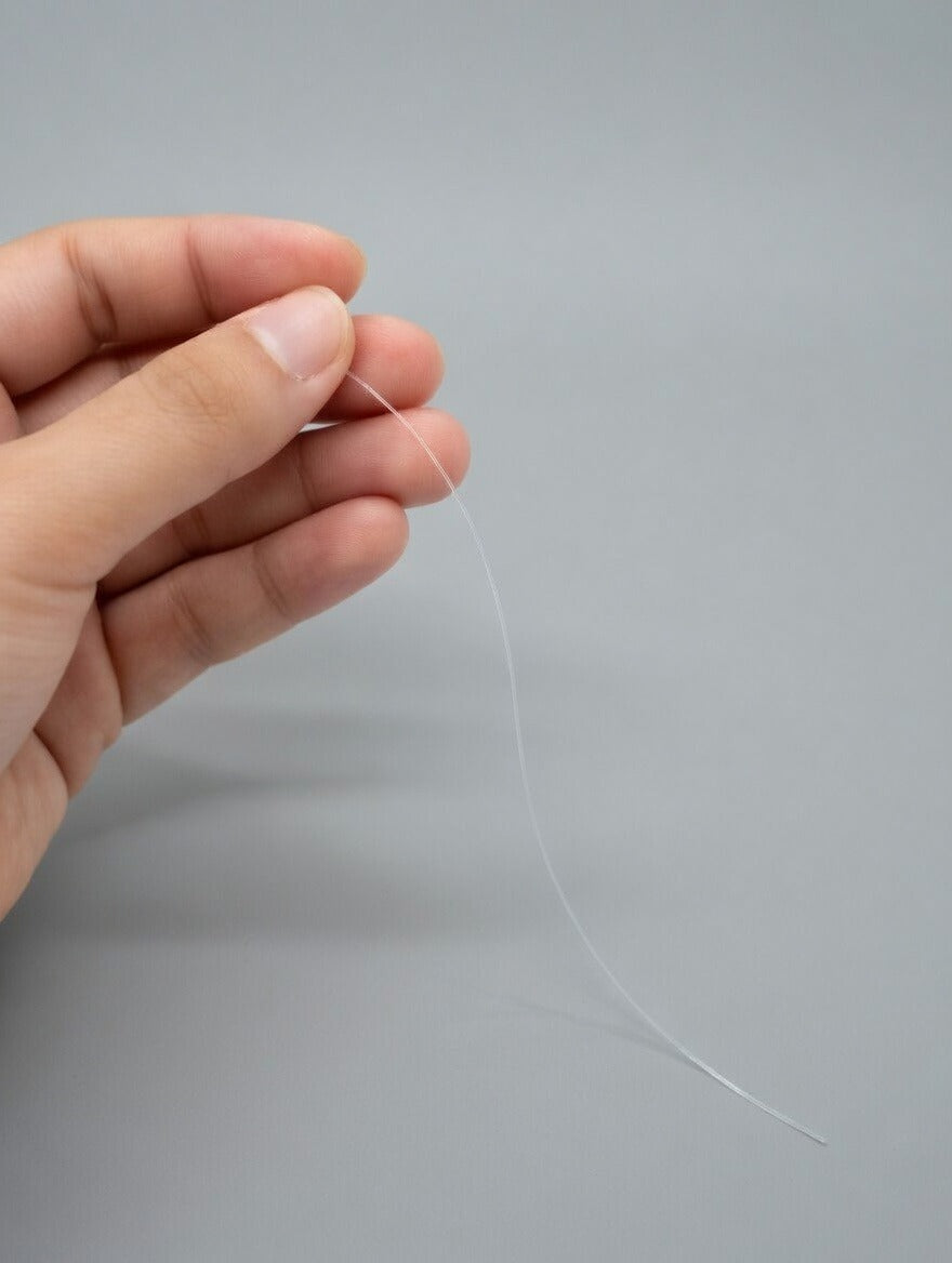 Crystal String 水晶线