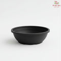 FELTON OVAL FLOWER POT 2709
