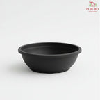 FELTON OVAL FLOWER POT 2707