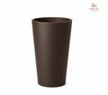 FELTON ROUND FLOWER POT 2717