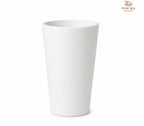 FELTON ROUND FLOWER POT 2715