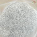White Sand《白砂60目》(10KG)
