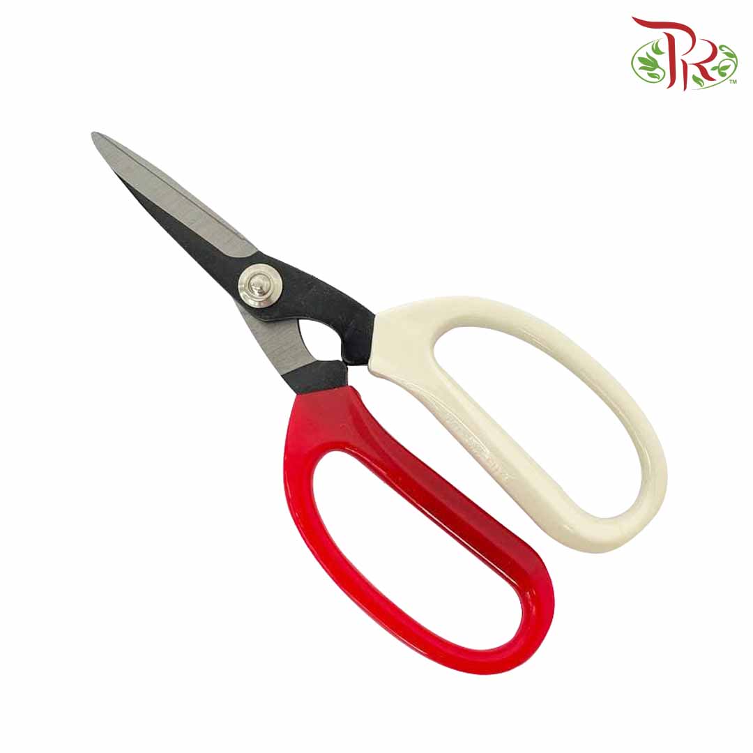 Scissors / 70000024 - Pudu Ria Florist Southern