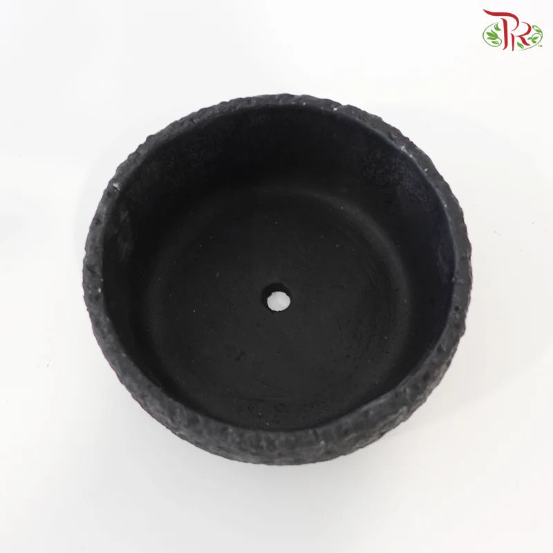 XK-5548 Pot