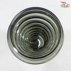 Y251520 Vase