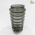 Y251520 Vase