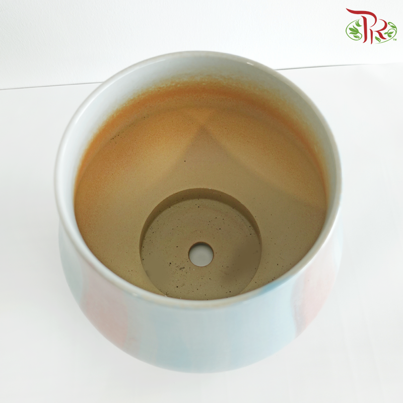 JRY-YD379-359 Pot
