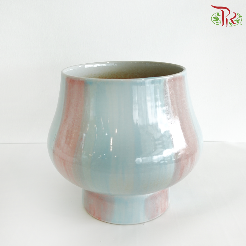 JRY-YD379-359 Pot