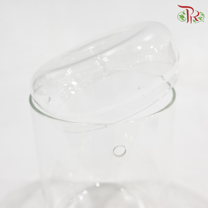 Terrarium Vase