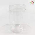 Terrarium Vase