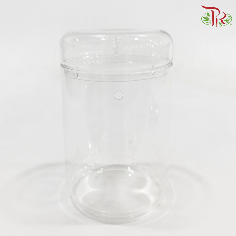 Terrarium Vase