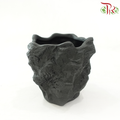 YS-5511LB Black Pot