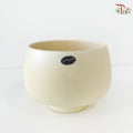 YS-5512 Pot