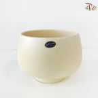 YS-5512 Pot