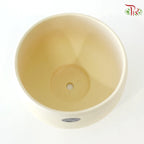 YS-5512 Pot