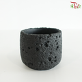XK-2025 Black Pot