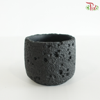 XK-2025 Black Pot