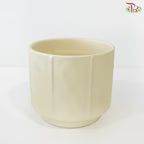YS-5543 Pearl Pot (Choose Color)