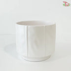 YS-5543 Pearl Pot (Choose Color)