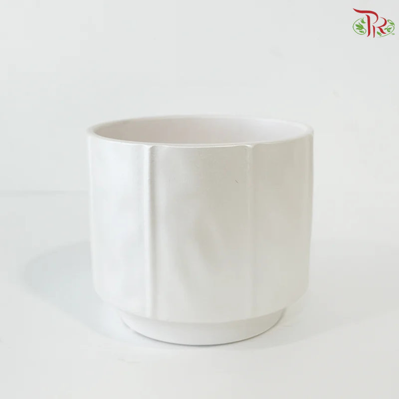 YS-5543 Pearl Pot (Choose Color)