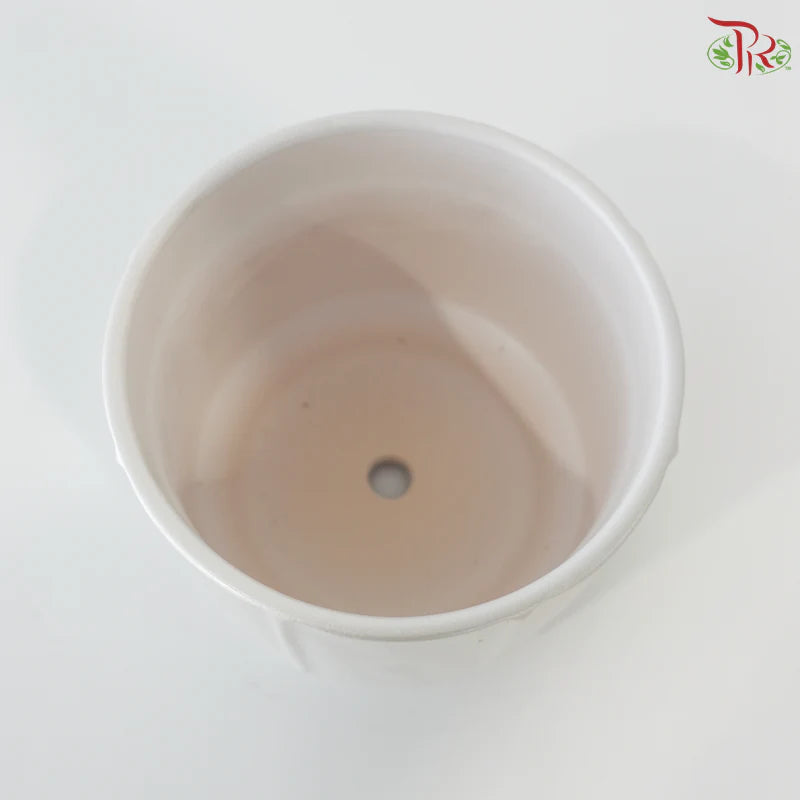 YS-5543 Pearl Pot (Choose Color)