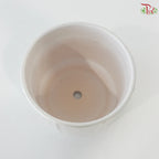 YS-5543 Pearl Pot (Choose Color)