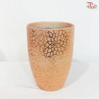 YU-3090 Rose Gold Pot (With Size Option)