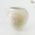 YX-G502 Yao Qing Pot