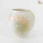 YX-G502 Yao Qing Pot