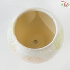 YX-G502 Yao Qing Pot