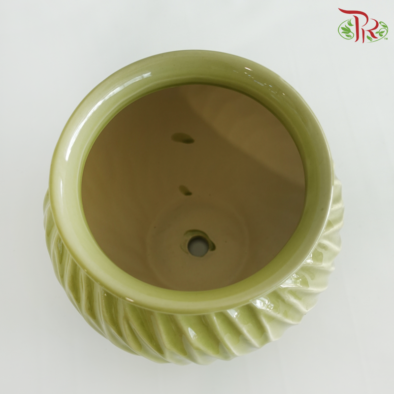 ZF-5008 Pot