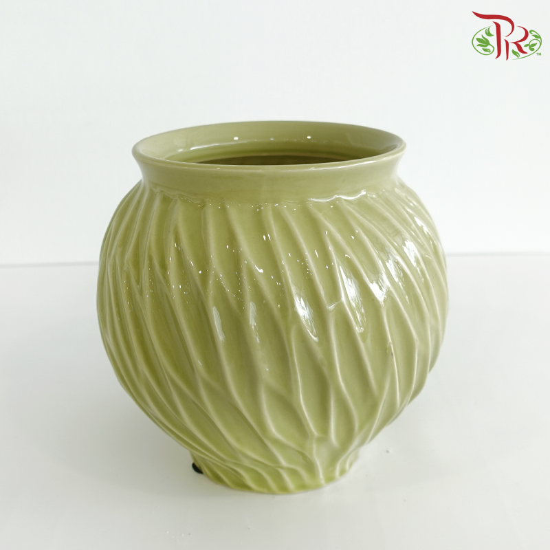 ZF-5008 Pot