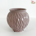 ZF-5008 Pot