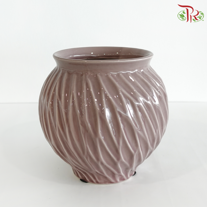 ZF-5008 Pot