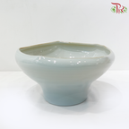 ZZY-Y043 Pot (With Design Option)