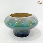 ZZY-Y01 Pot (With Design Option)