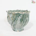 ZF-5063 Pot (With Color Option)