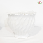 ZF-5063 Pot (With Color Option)