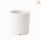 FELTON ROUND FLOWER POT 2764