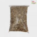 AAA Chilean Sphagnum Moss -3L 水苔-Pudu Ria Florist-prflorist.com.my