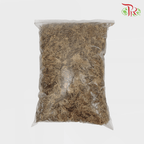 AAA Chilean Sphagnum Moss -3L 水苔-Pudu Ria Florist-prflorist.com.my