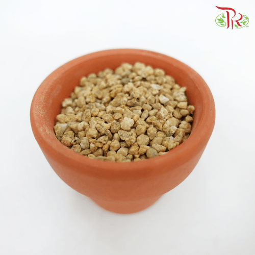 Akamada 2L - 赤玉土 (SME)-Pudu Ria Florist-prflorist.com.my
