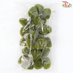 Artificial Moss Stone Polystyrene - Small Size (Per Packet)