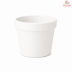 FELTON ROUND FLOWER POT 2744