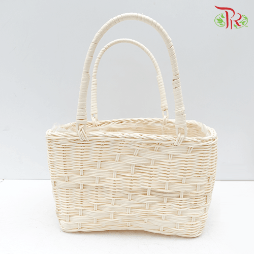 Basket 26-034-China-prflorist.com.my