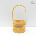Basket 26-642-China-prflorist.com.my