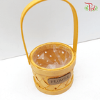 Basket 26-642-China-prflorist.com.my