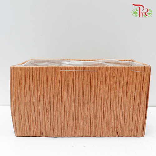 Basket 34-602 (3-IN-1)-China-prflorist.com.my